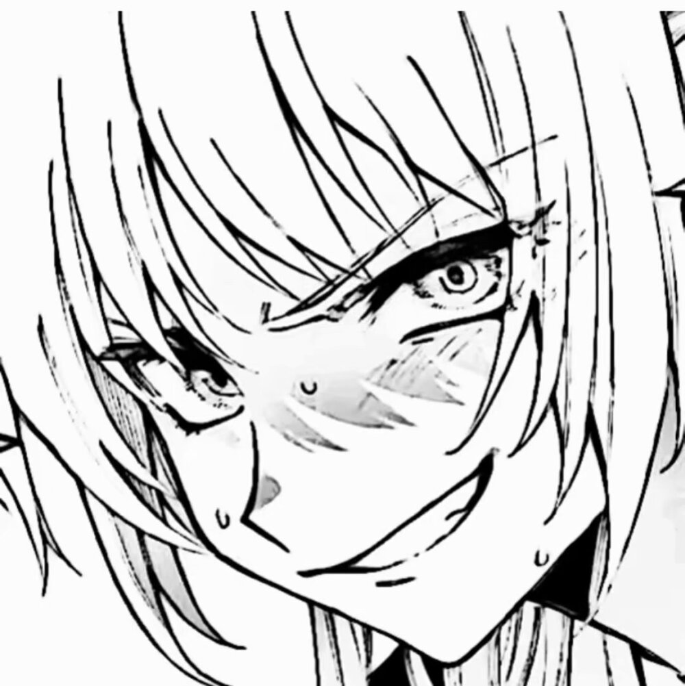 热播漫画4